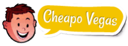 cheapovegas logo