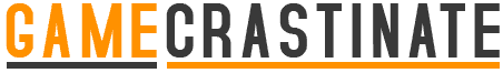 gamecrastinate3