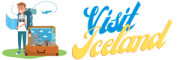 icetourist