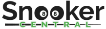 snookercentral logo